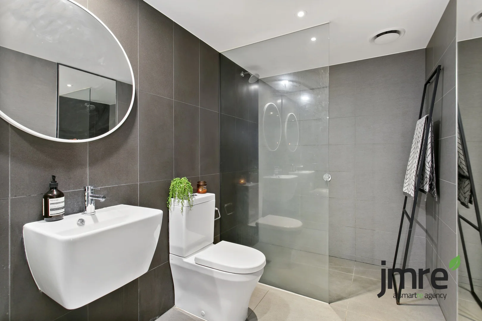 Additional image 5 of 108/55 Jeffcott Street, West Melbourne VIC 3003