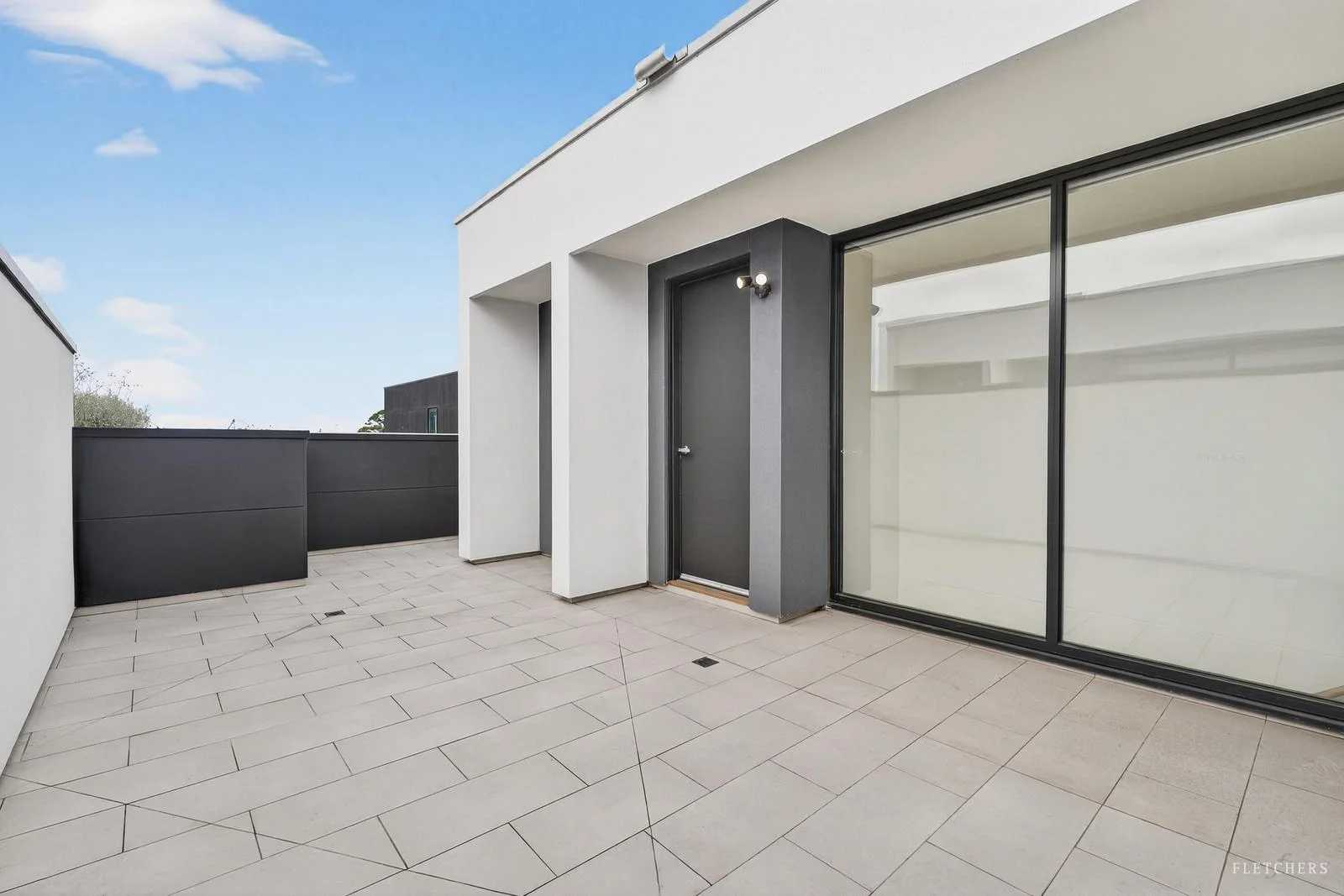 Additional image 8 of 17 Blueprint Circuit, Port Melbourne VIC 3207