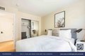 Additional image 22 of 26022 Terra Bella Ave Unit 1152, Laguna Hills, CA, 92653