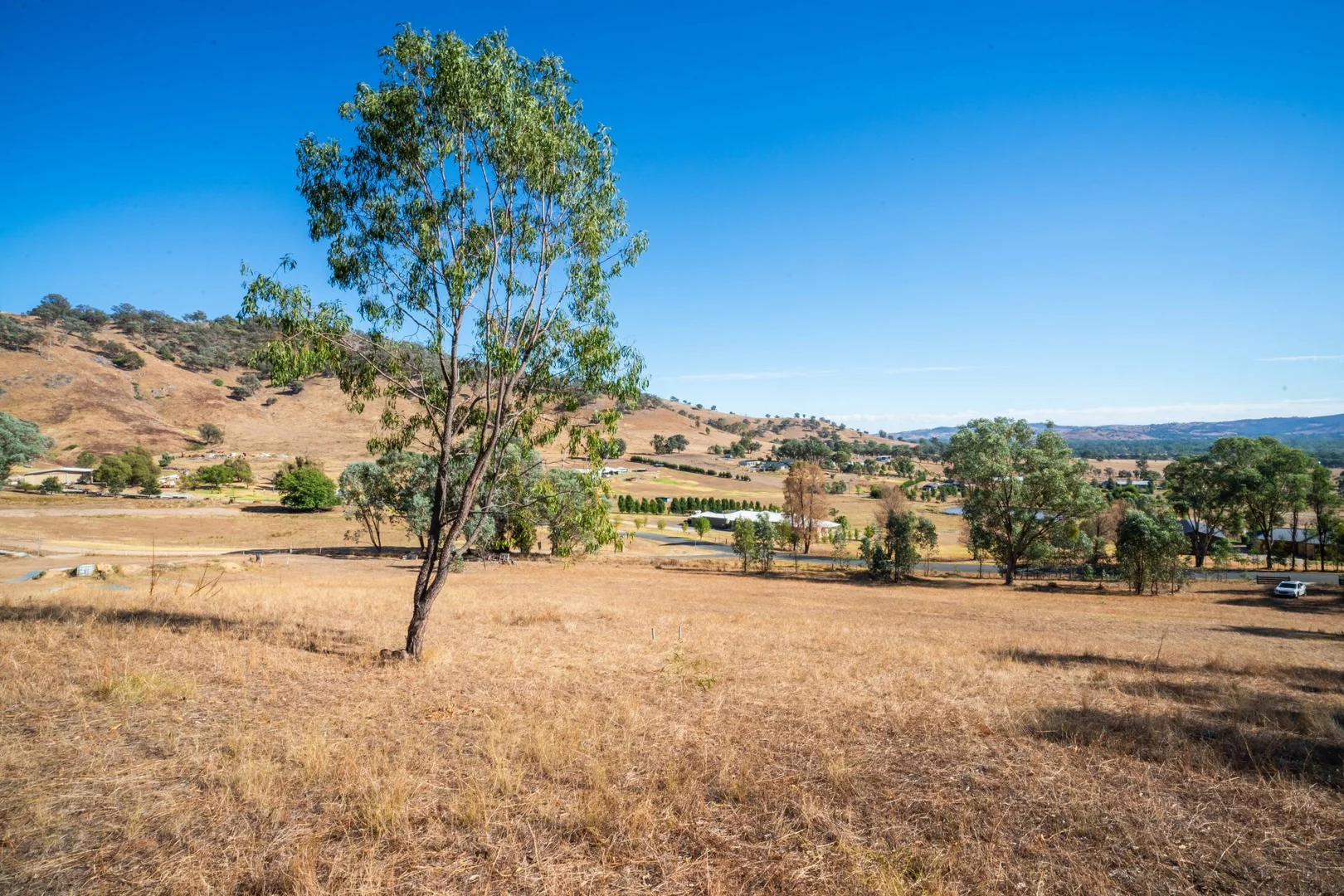 Additional image 28 of 189 Coyles Road, Wodonga VIC 3690
