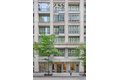Additional image 15 of 4 W 21st St Apt 14A, Manhattan, NY, 10010