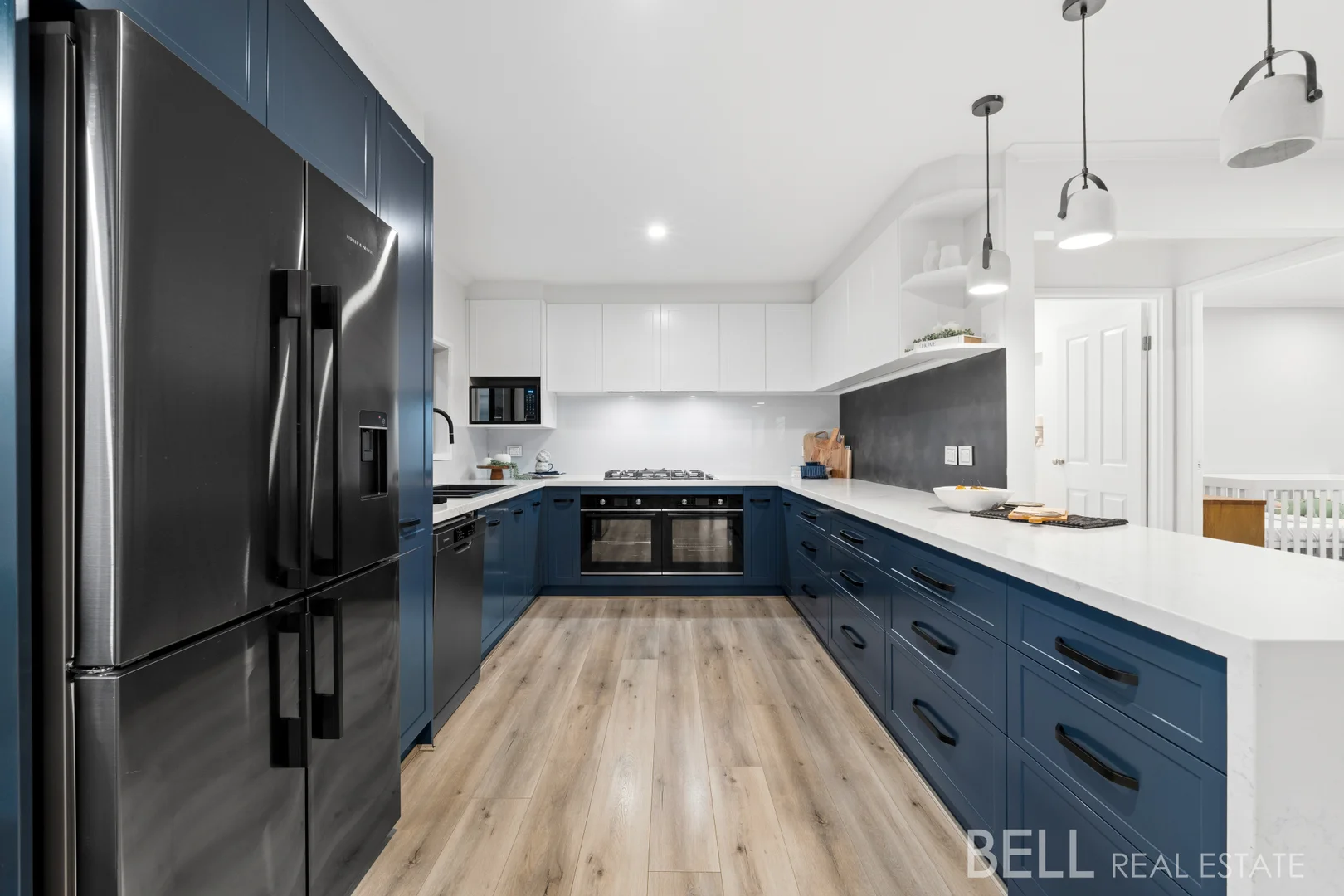 Additional image 6 of 28 Russell Street, Mount Evelyn VIC 3796