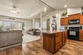Additional image 8 of 2606 Sapphire Ln, Anderson, CA, 96007