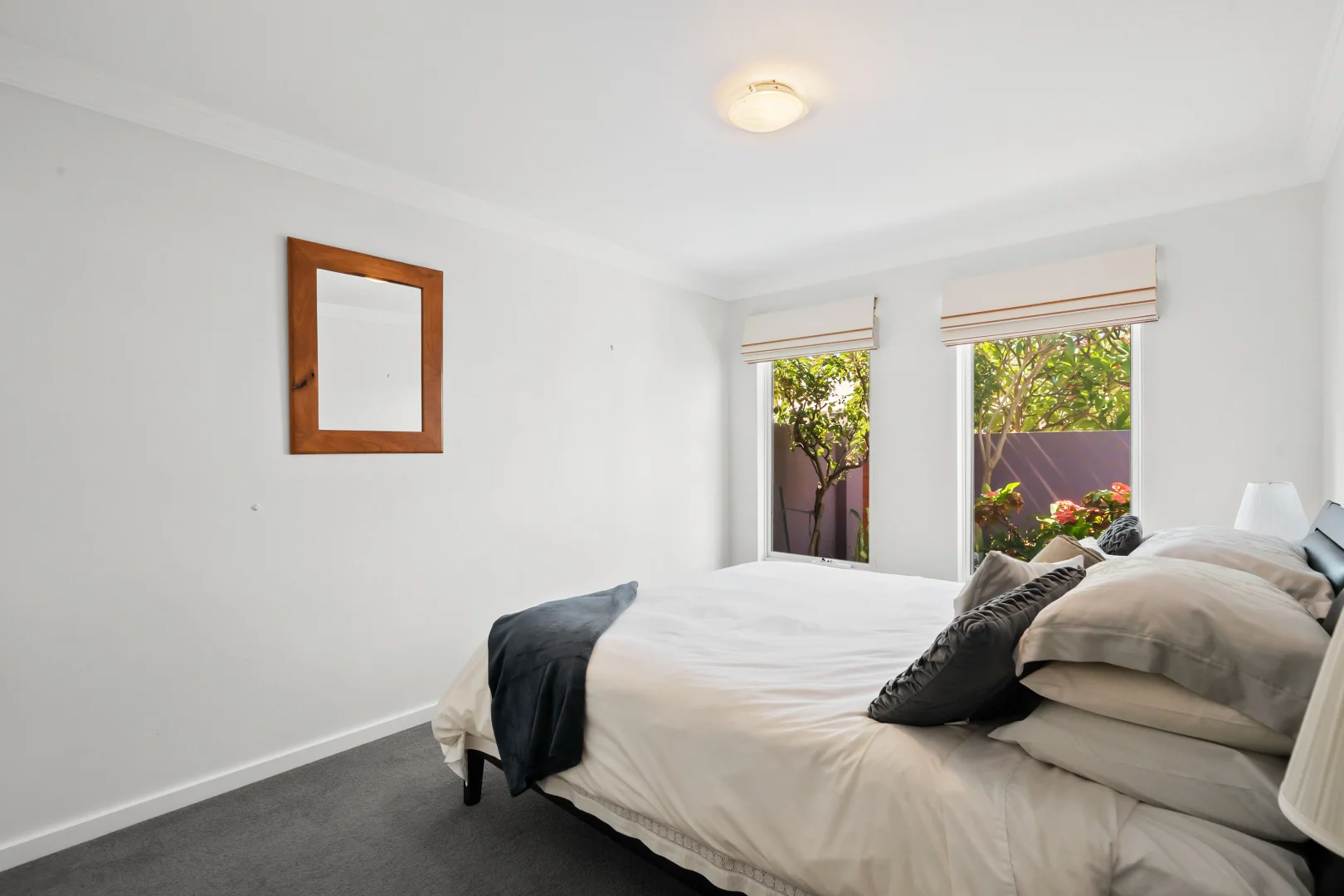 Additional image 18 of 12 Tasman Loop, Dudley Park WA 6210