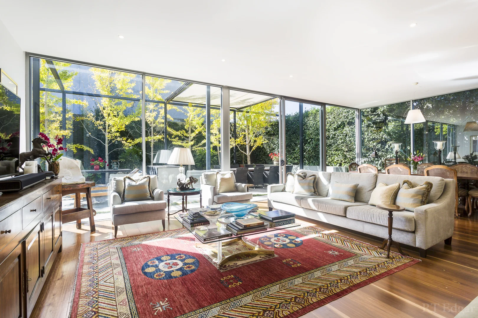 Additional image 2 of 6A Henderson Avenue, Malvern VIC 3144