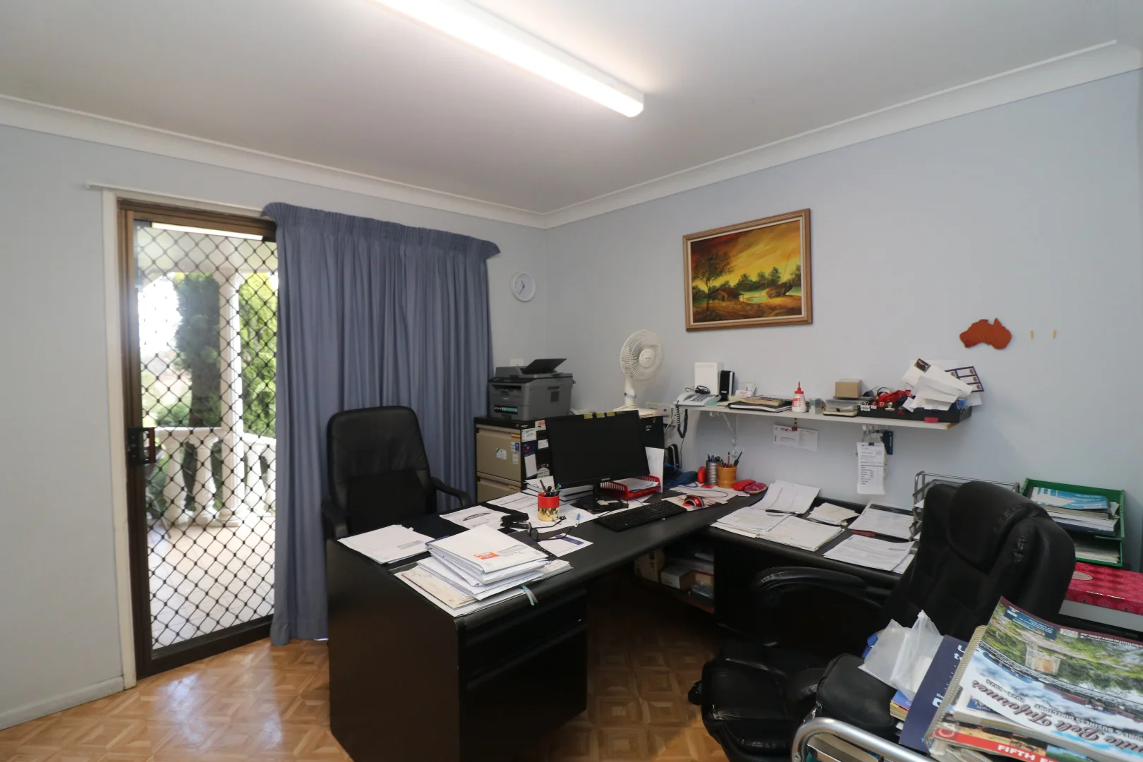 Additional image 20 of 353 Stabiles Road, Glen Aplin QLD 4381