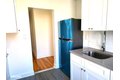 Additional image 5 of 36 W 138th St Apt 52, New York, NY, 10037