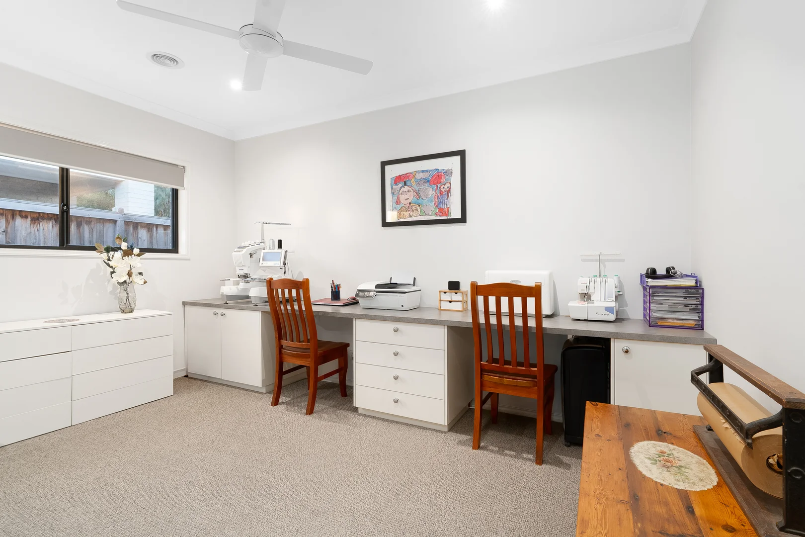 Additional image 14 of 19 Pierview Drive, Curlewis VIC 3222
