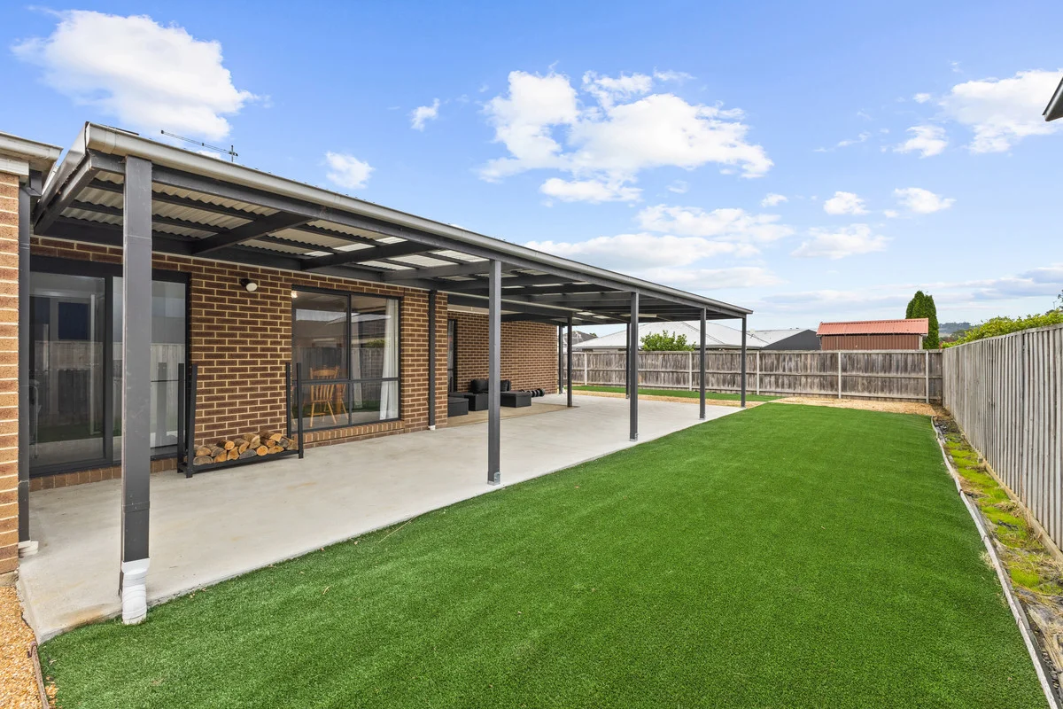 Additional image 20 of 4 Nardino Drive, Yinnar VIC 3869