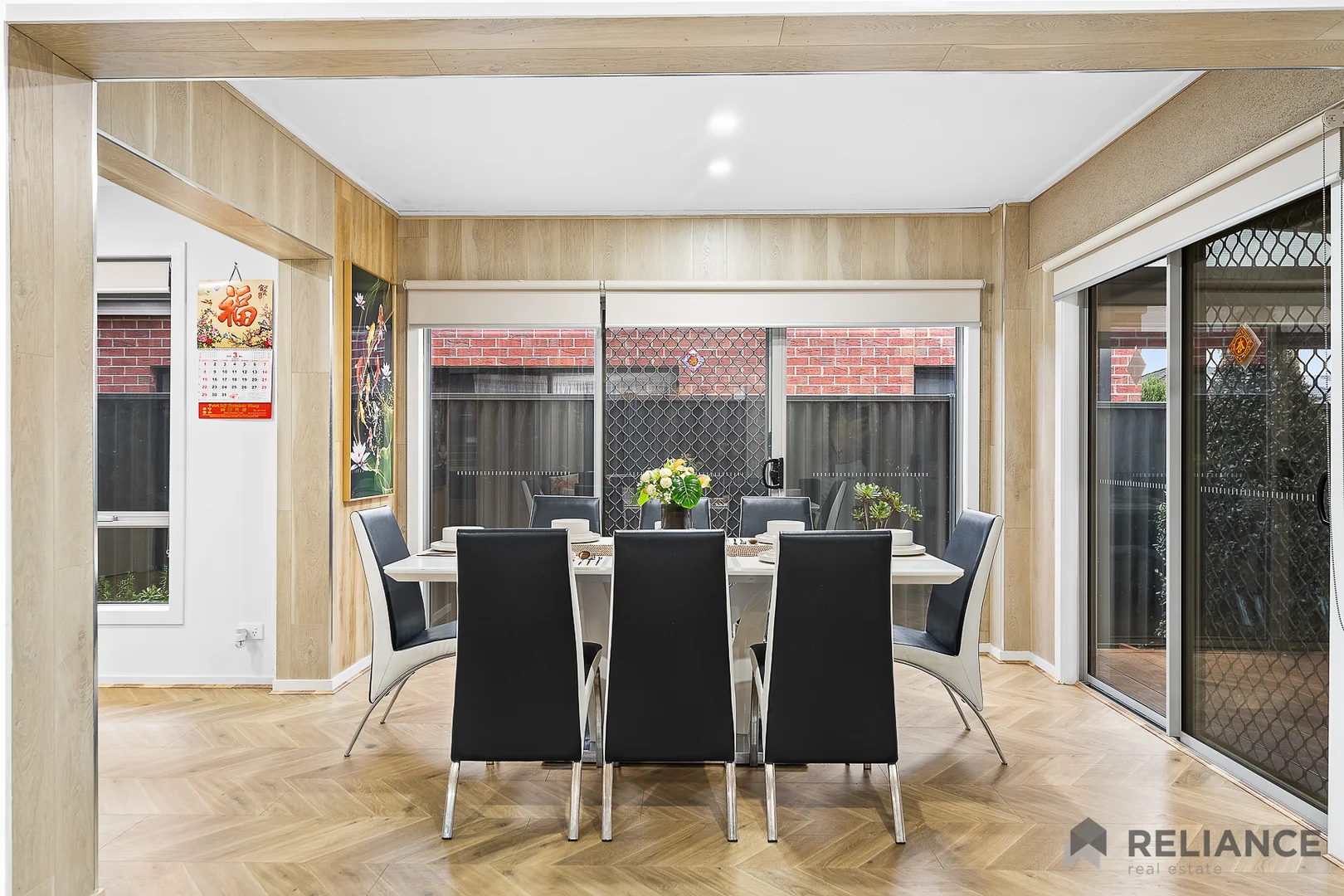 Additional image 8 of 35 Ambervue Drive, Cobblebank VIC 3338