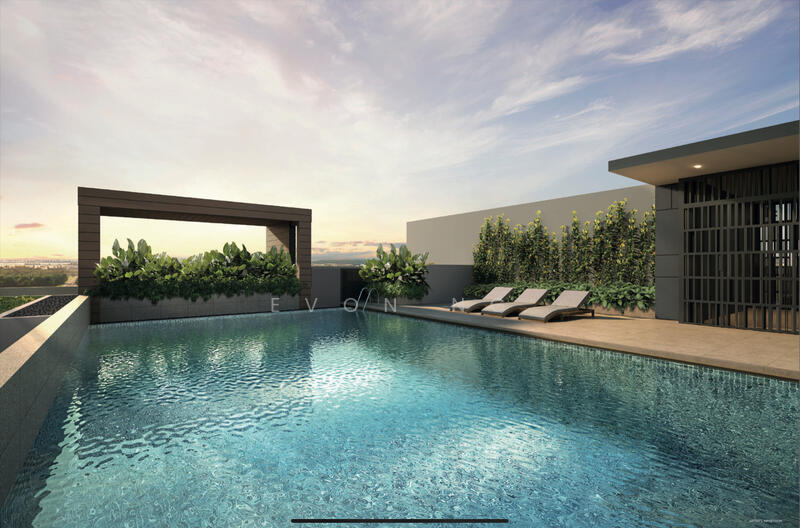 181 Haig Road photo 5