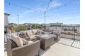 Additional image 28 of 1858 Avocado Rd, Oceanside, CA, 92054
