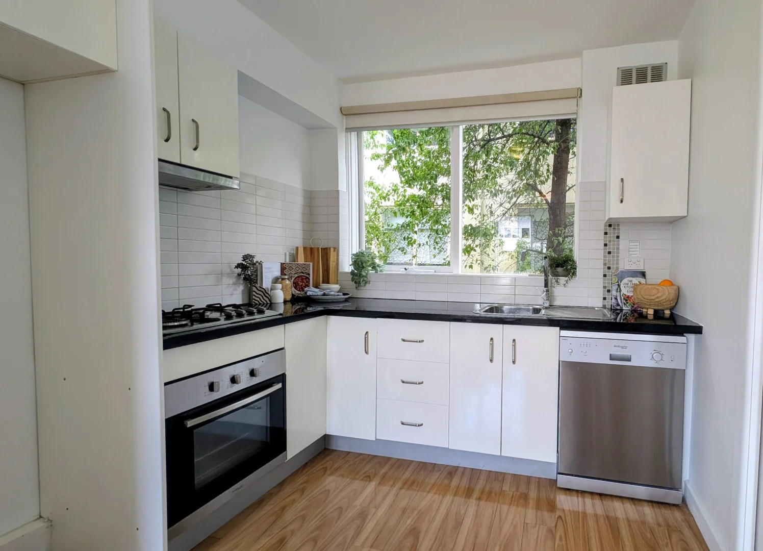 Additional image 3 of 6/74 Westbury Street, St Kilda East VIC 3183