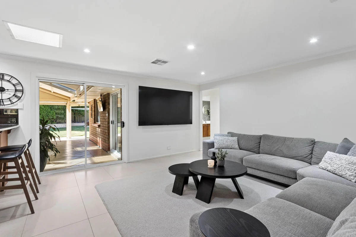 Additional image 8 of 31 Samuel Court, Greenwith SA 5125