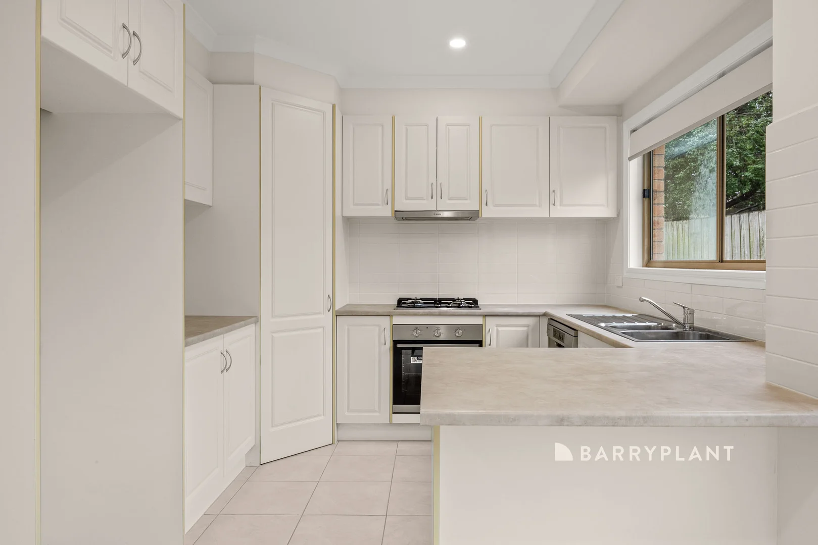 Additional image 3 of 3/5 Acacia Court, Pakenham VIC 3810