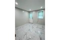 Additional image 29 of 152-10 Peck Ave, Flushing, NY, 11355