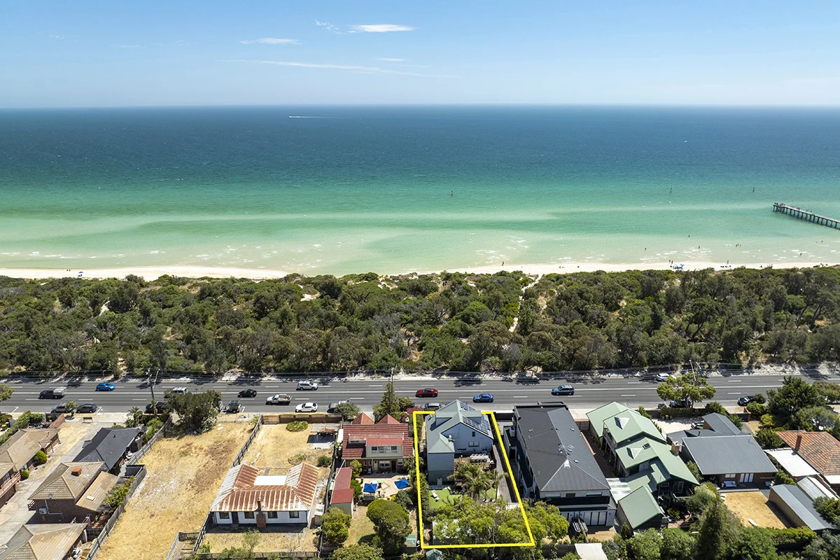 Additional image 2 of 144 Nepean Highway, Seaford VIC 3198