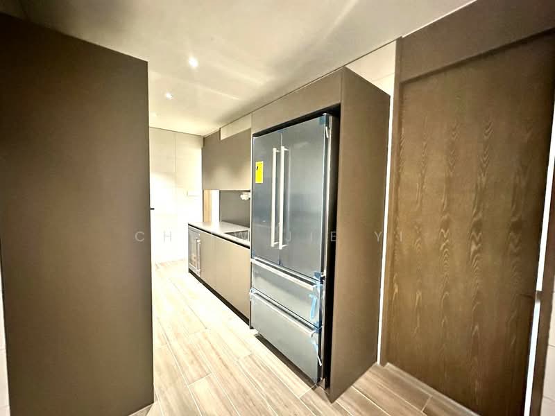 Additional image 11 of 101 Dalvey Road Singapore