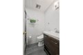 Additional image 21 of 152-10 Peck Ave, Flushing, NY, 11355