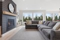 Additional image 12 of 915 NE 146th St, Vancouver, WA, 98685