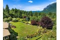Additional image 36 of 42520 SE 149th Pl, North Bend, WA, 98045