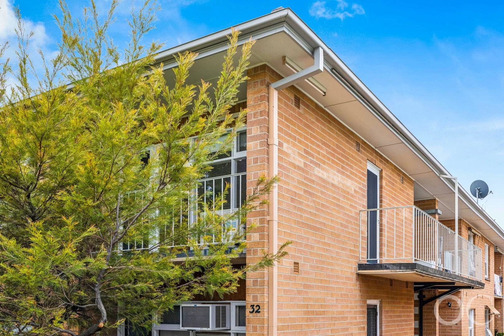 Additional image 12 of 9/32-34 Thomas Street, Unley SA 5061