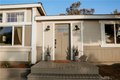 Additional image 10 of 39220 Gray Squirrel Rd, Temecula, CA, 92592