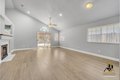 Additional image 3 of 8449 Bramble Bush Cir, Antelope, CA, 95843