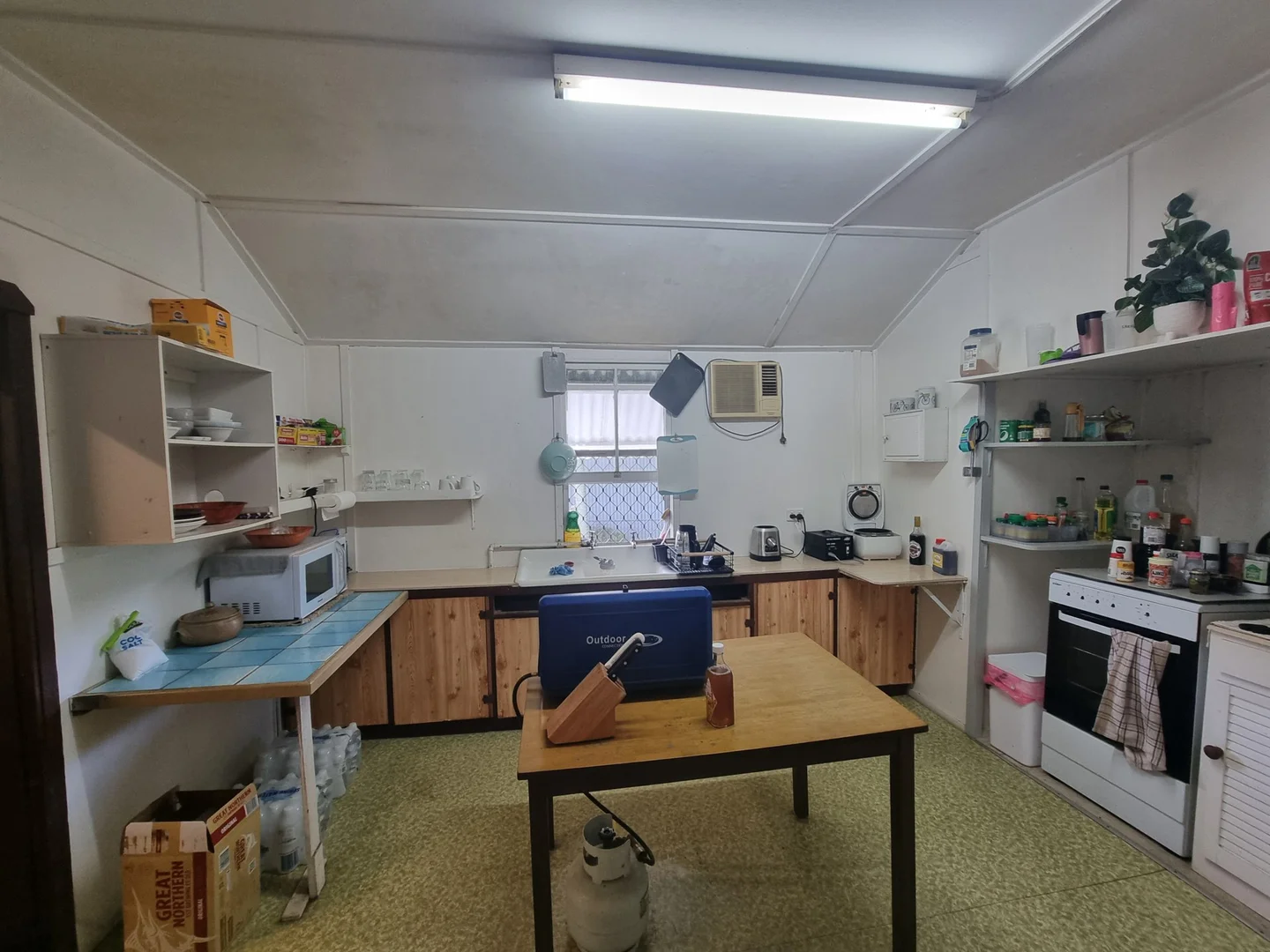Additional image 8 of 39 Gordon Street, Bowen QLD 4805