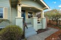 Additional image 3 of 712 S 58th St, Tacoma, WA, 98408