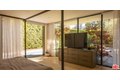 Additional image 26 of 7681 Willow Glen Rd, Los Angeles, CA, 90046