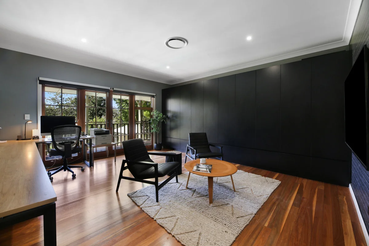 Additional image 25 of 28 Tobin Way, Tallebudgera QLD 4228