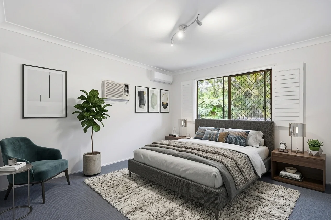 Additional image 8 of 10 Buller Court, Beenleigh QLD 4207