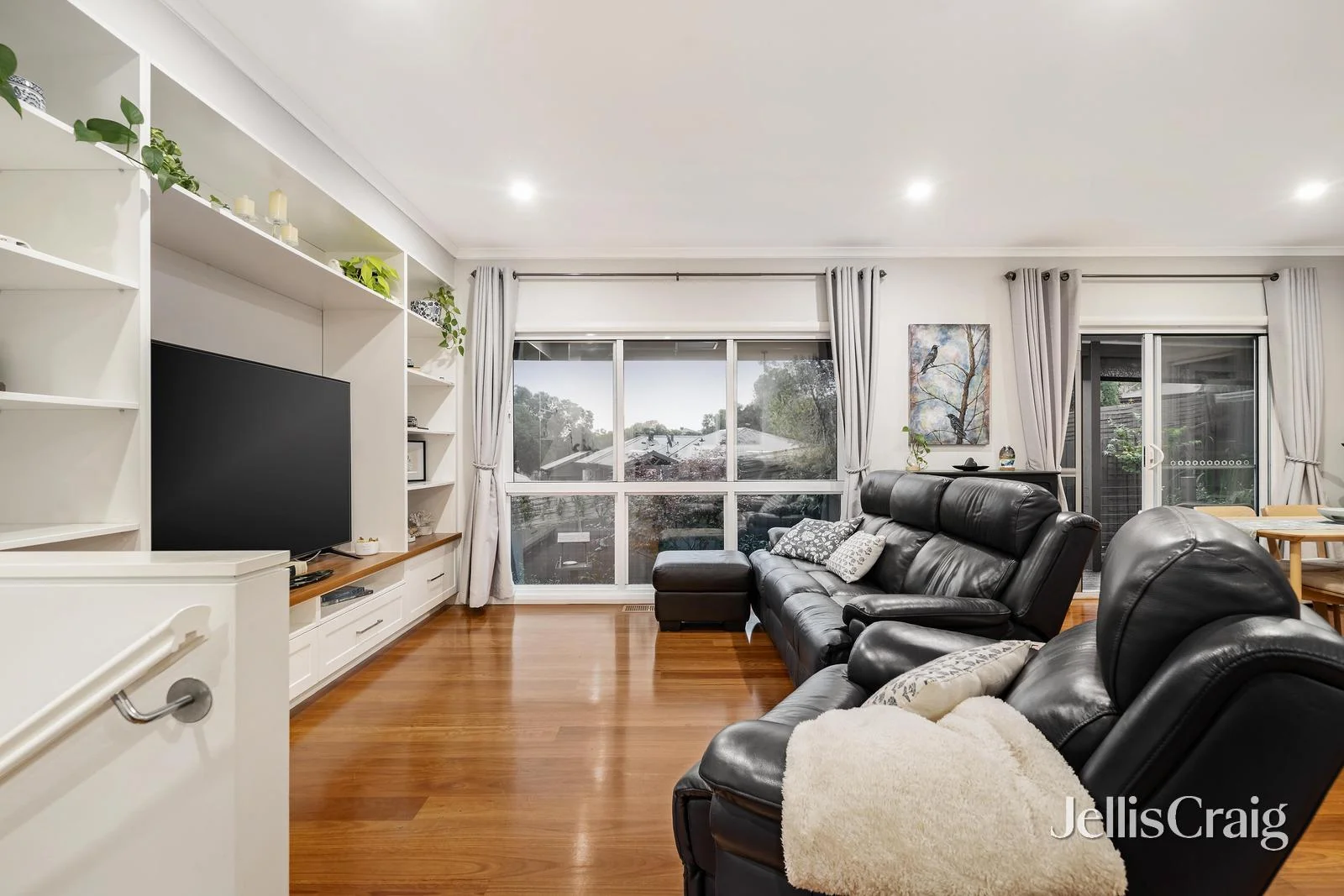 Additional image 5 of 5A Coral Close, Lilydale VIC 3140