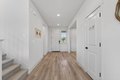 Additional image 32 of 288 Luna Way, Hollister, CA, 95023