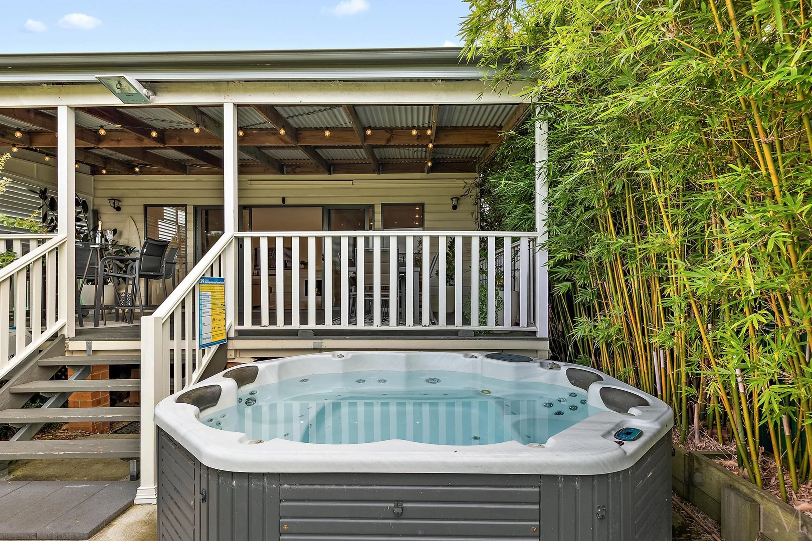 Additional image 10 of 12 St Georges Road, New Lambton NSW 2305