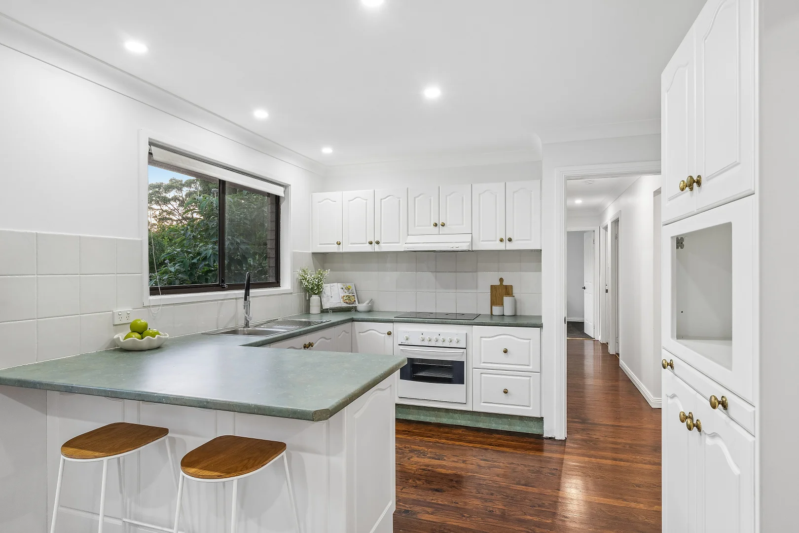 Additional image 5 of 31 Glenelgin Road, Winmalee NSW 2777