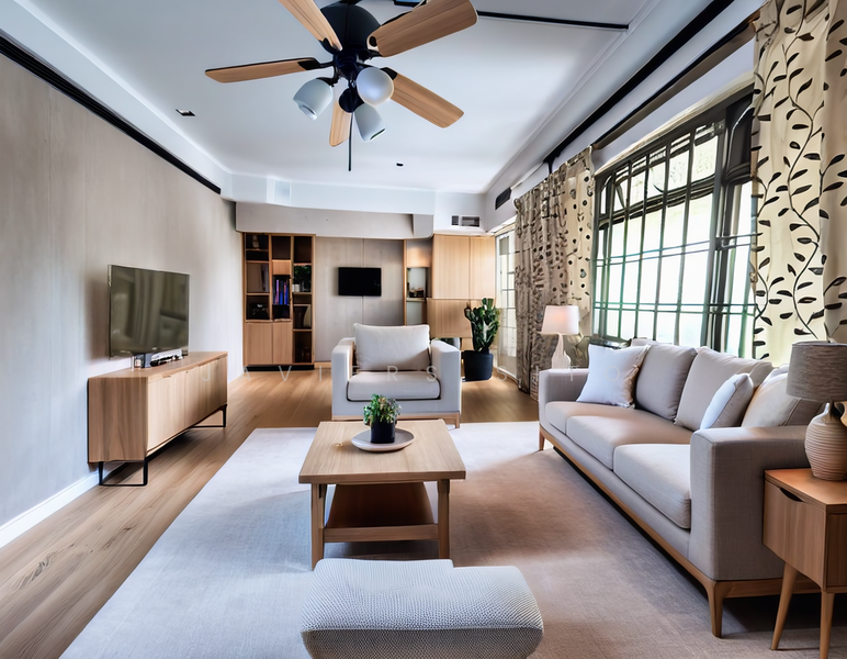 406 Sembawang Drive photo 4