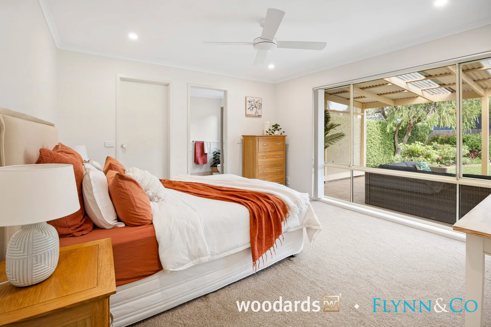 Additional image 8 of 16 Curlew Drive, Capel Sound VIC 3940