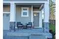 Additional image 30 of 17622 Crossing Dr E, Puyallup, WA, 98374