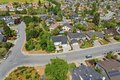 Additional image 62 of 1129 Foxhurst Way, San Jose, CA, 95120