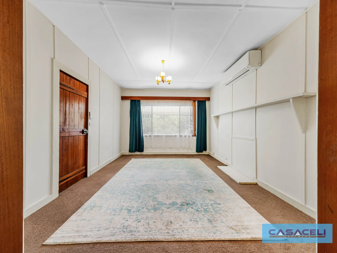 Additional image 32 of 1 Younghusband Street, Corryong VIC 3707
