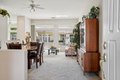 Additional image 5 of 78377 Willowrich Dr, Palm Desert, CA, 92211