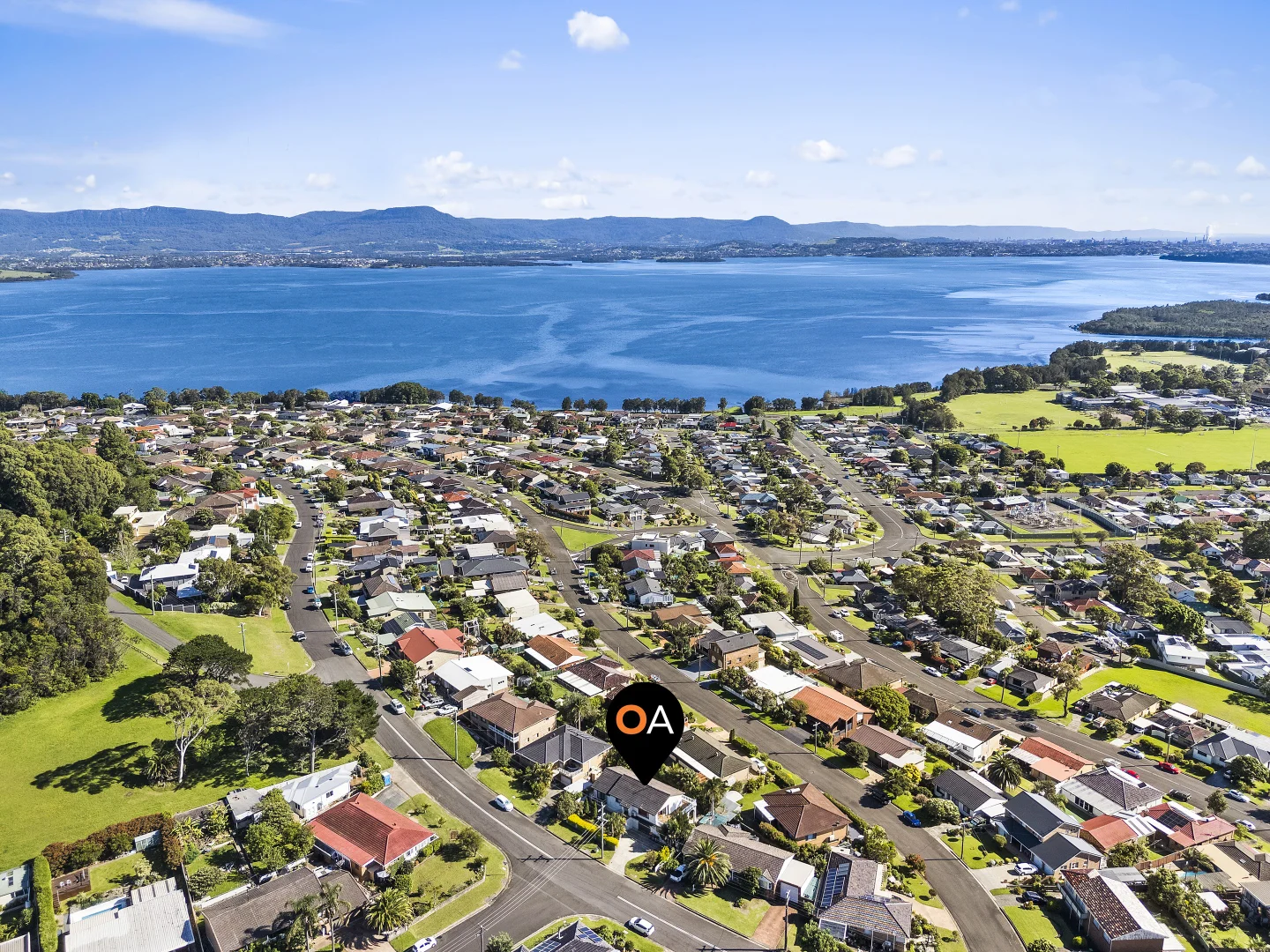 Additional image 17 of 10 Cuthbert Drive, Mount Warrigal NSW 2528