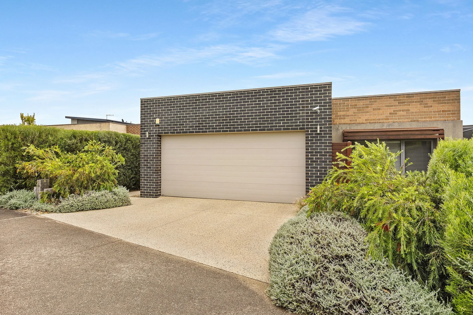 Additional image 6 of 3 Baddeley Mews, Fingal VIC 3939
