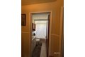 364 Main St Unit 6, East Haven, CT, 06512 photo 5