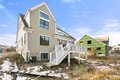 Additional image 21 of 9 Adams Ln Unit 9, Sherborn, MA, 01770