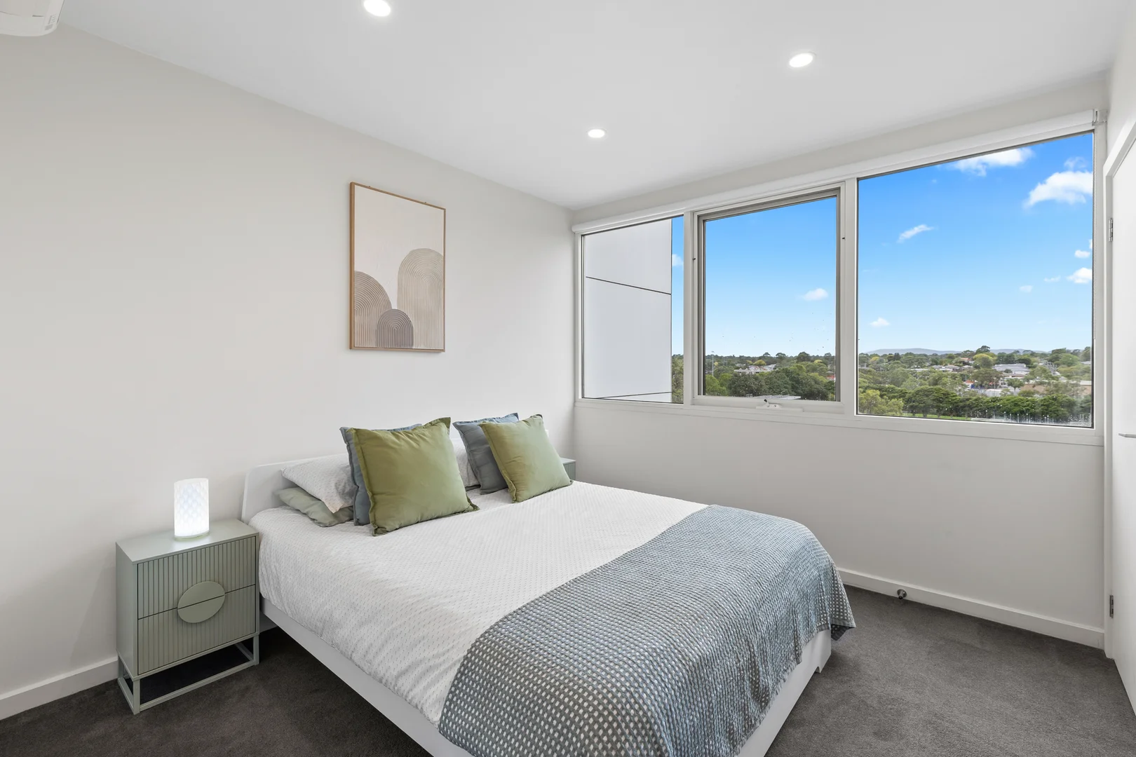 Additional image 6 of 16/7 Hay Street, Box Hill South VIC 3128