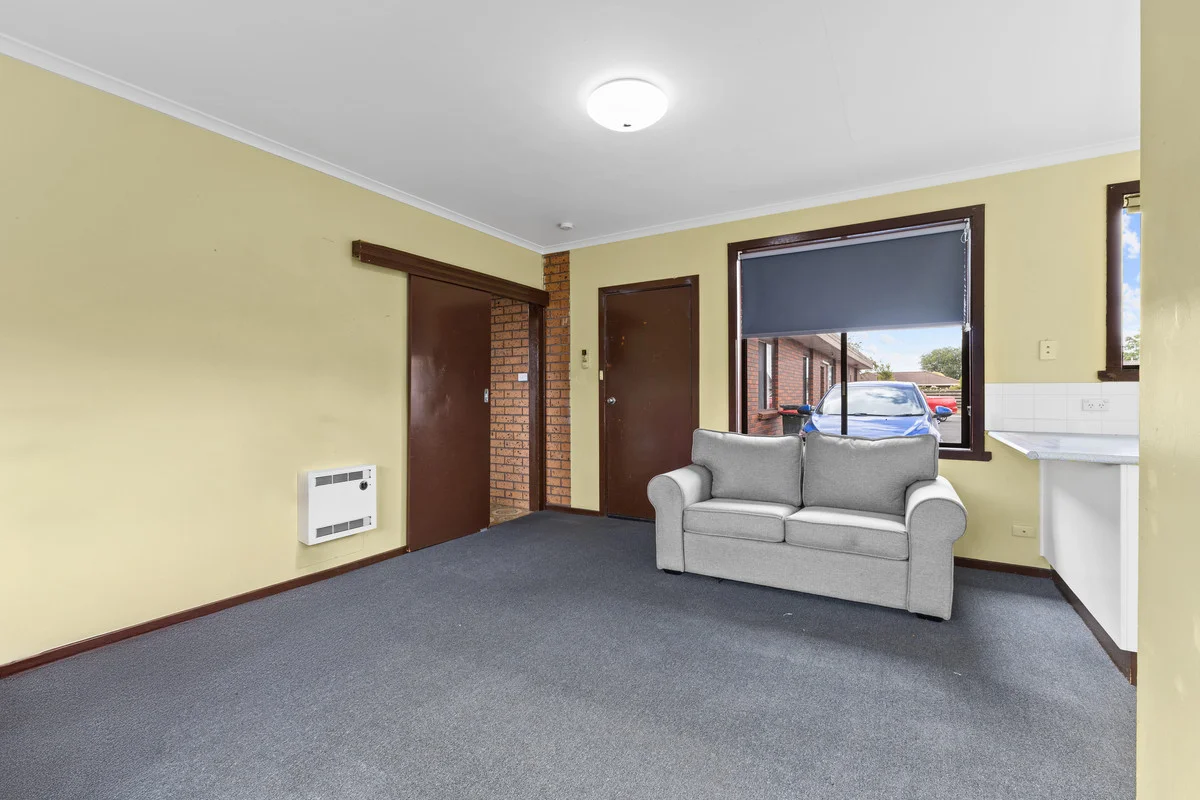 Additional image 6 of 4/8 Ferguson Street, Moe VIC 3825