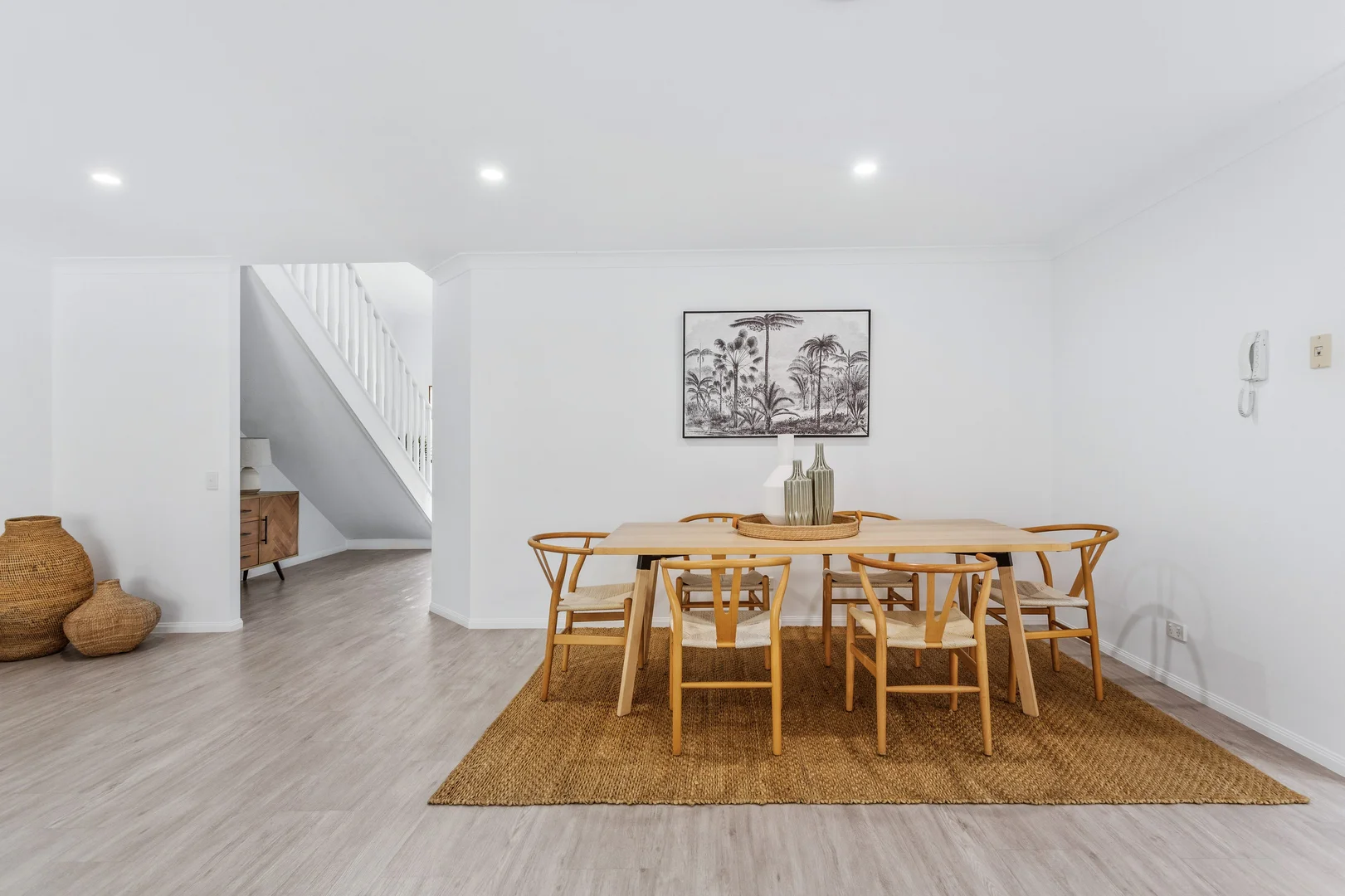 Additional image 3 of 8/8 Gordon Street, Labrador QLD 4215